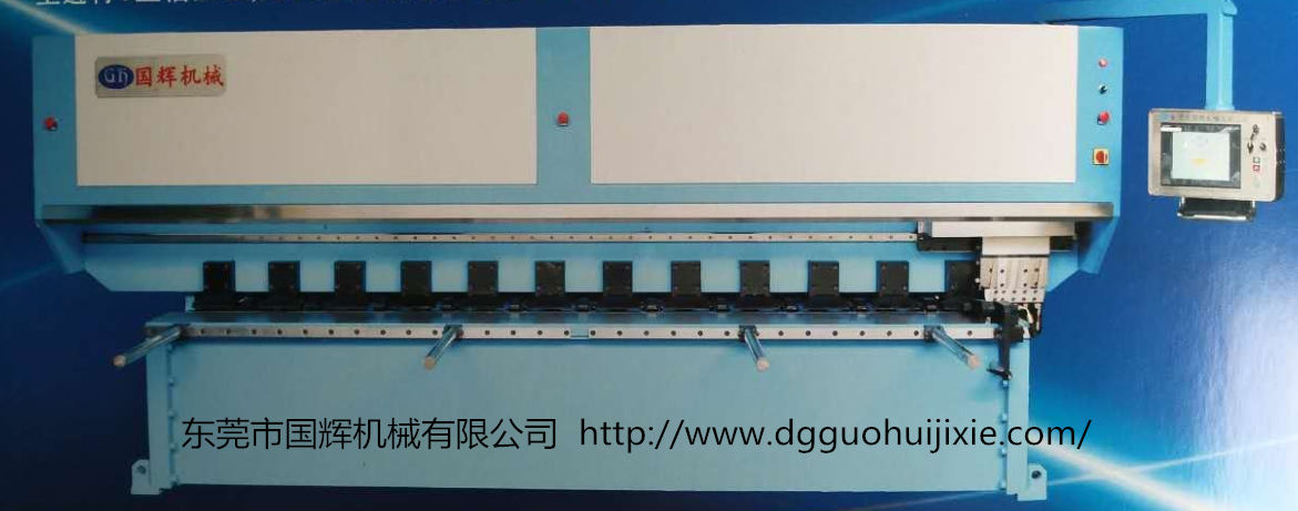 怎樣知道刨槽機性能好不好