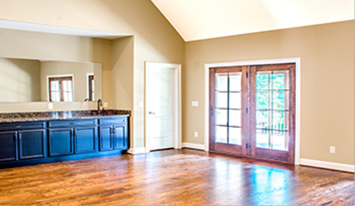 刨槽機(jī)折彎?rùn)C(jī)設(shè)備在鈑金行業(yè)中應(yīng)用實(shí)例